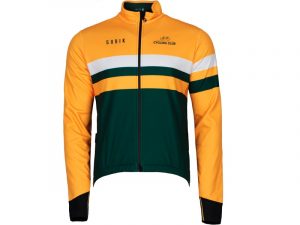 regalos ciclistas