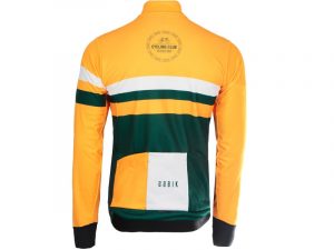 regalos ciclistas