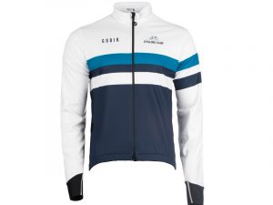regalos ciclistas