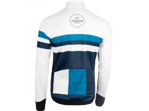 regalos ciclistas