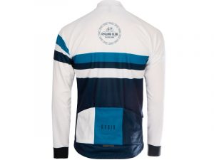 regalos ciclistas
