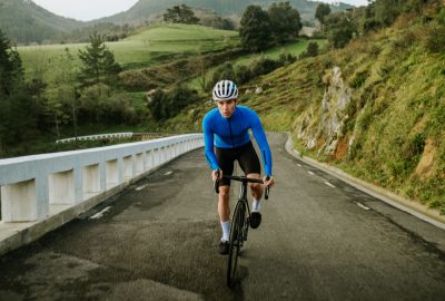 mejores software de ciclismo