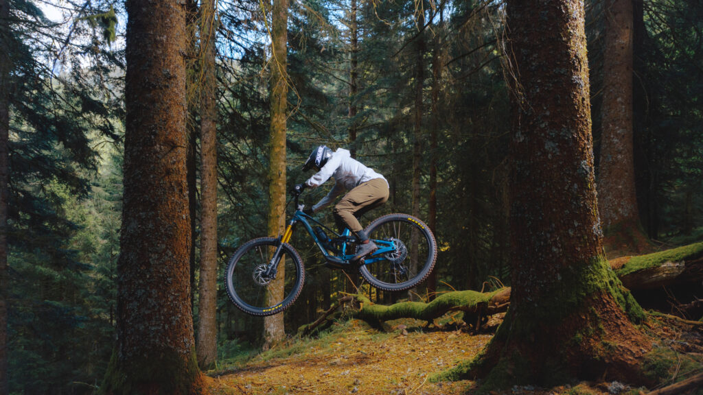 orbea rallon25 portada