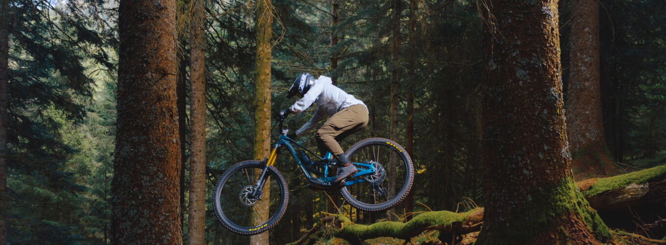 orbea rallon25 portada