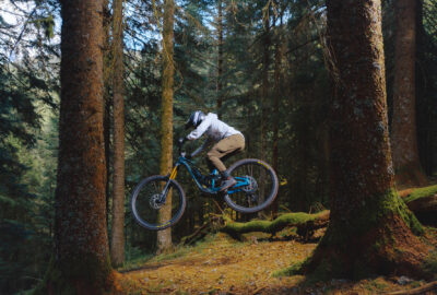 orbea rallon25 portada