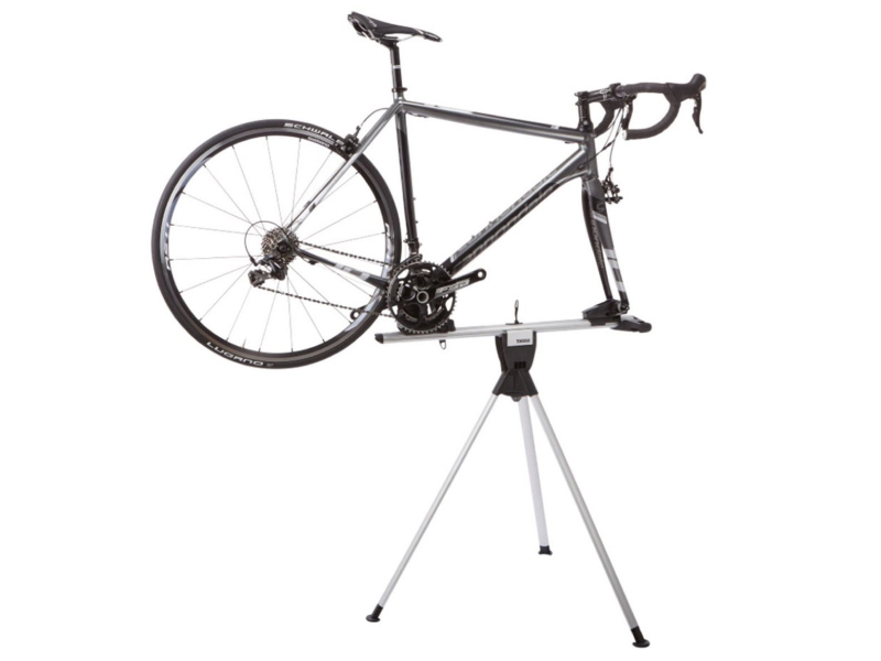 fundas y maletas de viaje para bicicleta