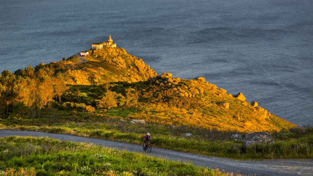 turismo cicloturista