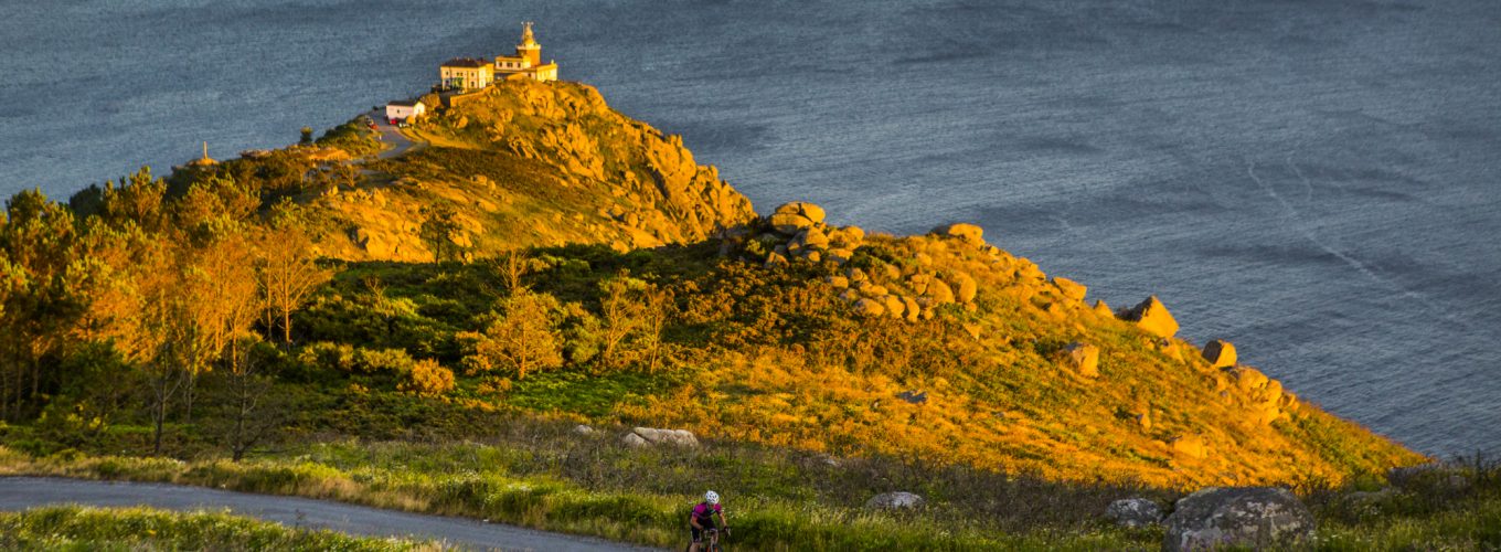 turismo cicloturista