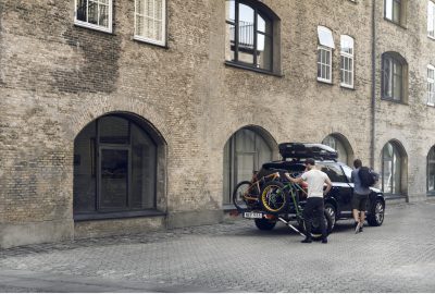 fundas y maletas de viaje para bicicleta