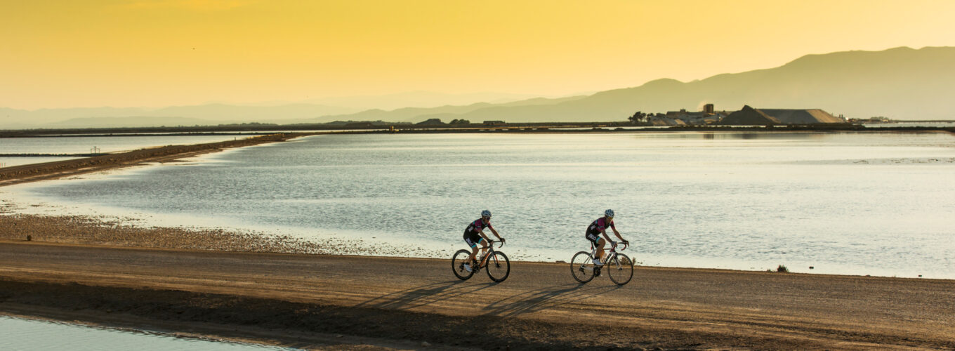 turismo cicloturista 2 destacada