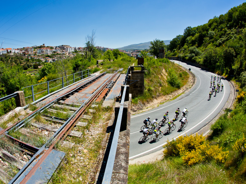 turismo cicloturista