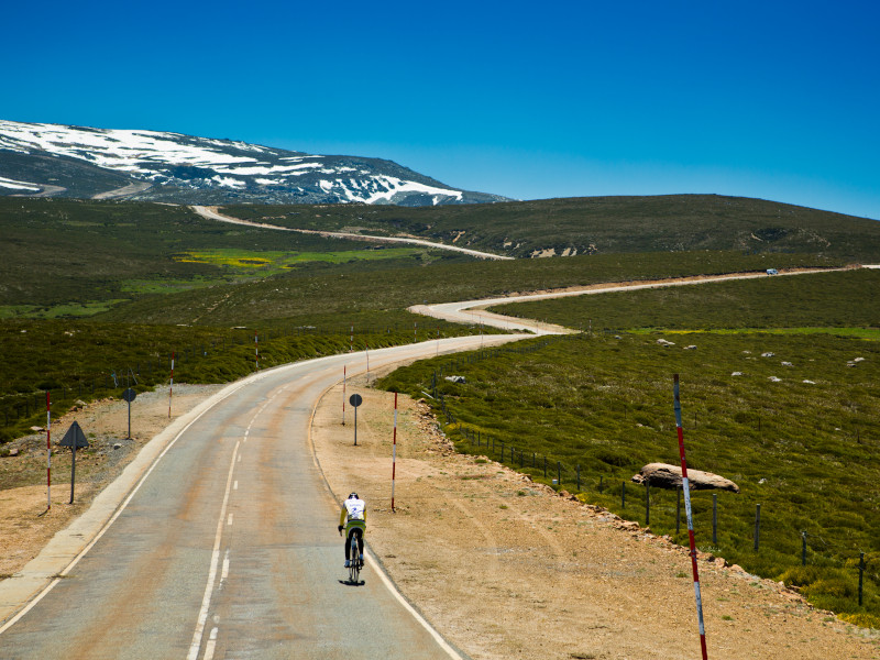 turismo cicloturista
