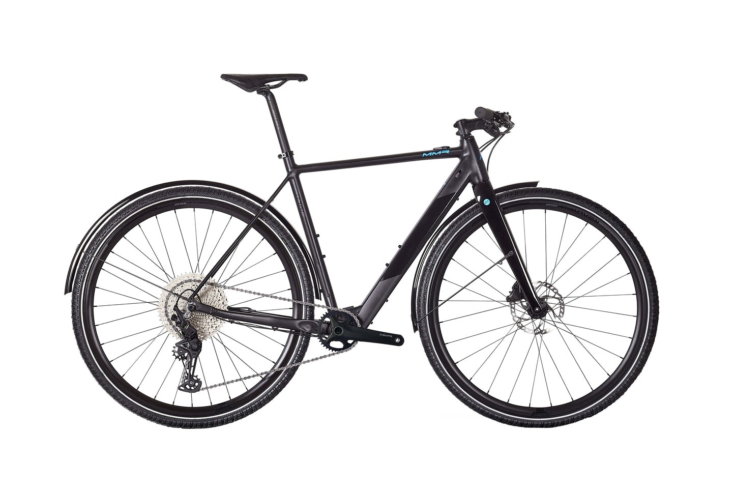E bike por menos de 2000 euros clearance