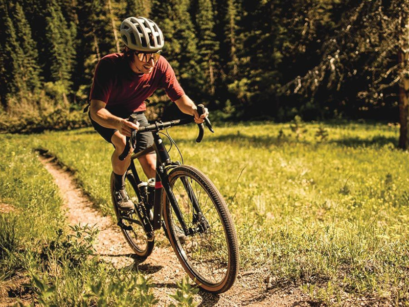 Los 10 ejercicios para pedalear con más fuerza que nunca