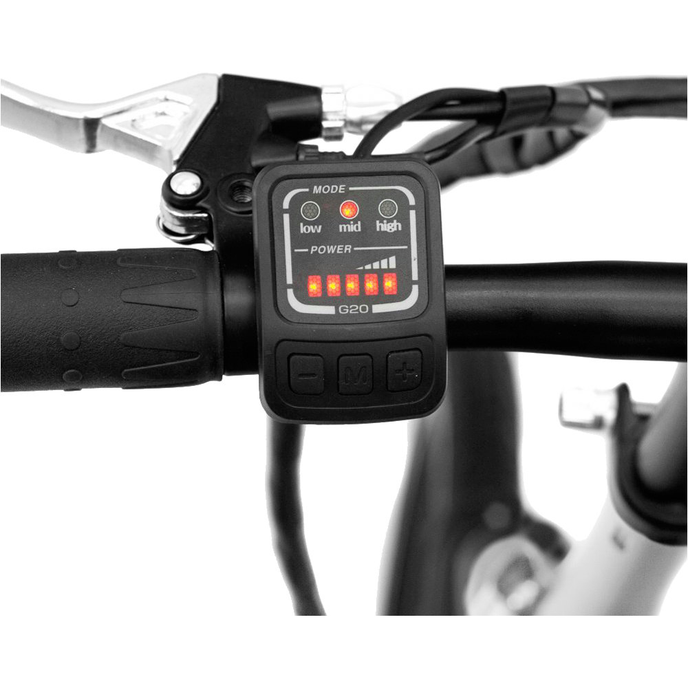 Bicicletas de montaña por menos de 800 euros clearance