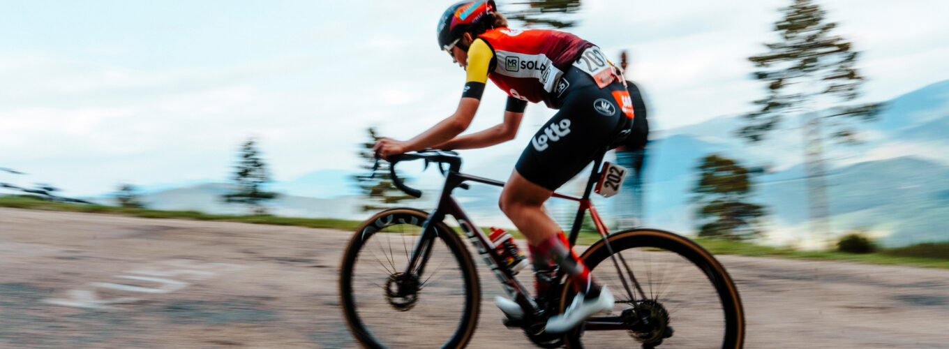 portada peso ciclismo