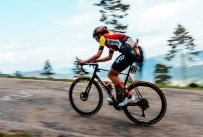 portada peso ciclismo