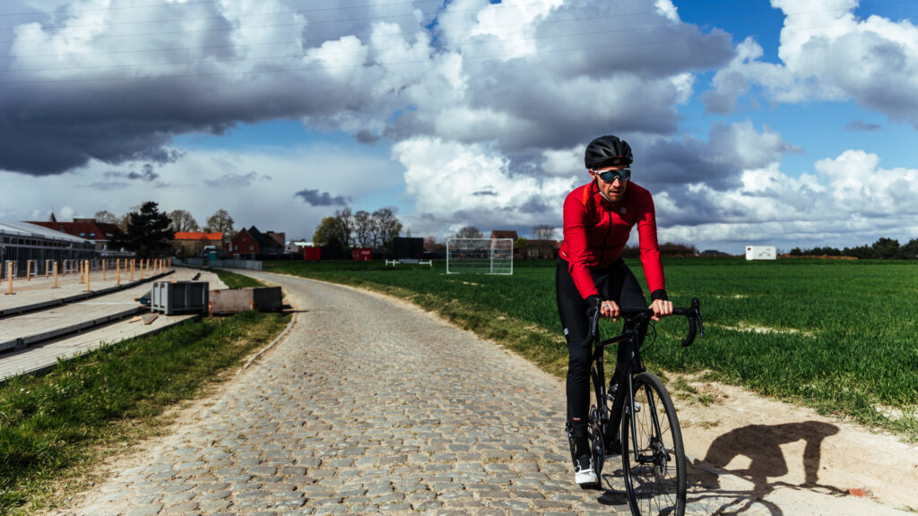 sportful fiandre winter 22 23 chiara redaschi 22(1)