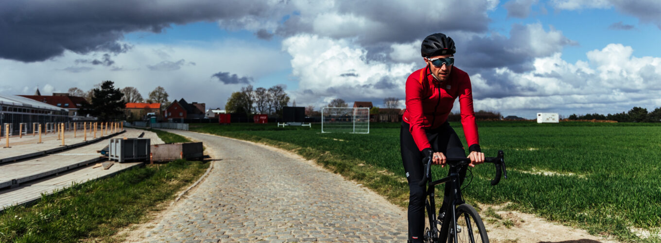 sportful fiandre winter 22 23 chiara redaschi 22(1)