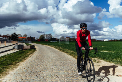 sportful fiandre winter 22 23 chiara redaschi 22(1)