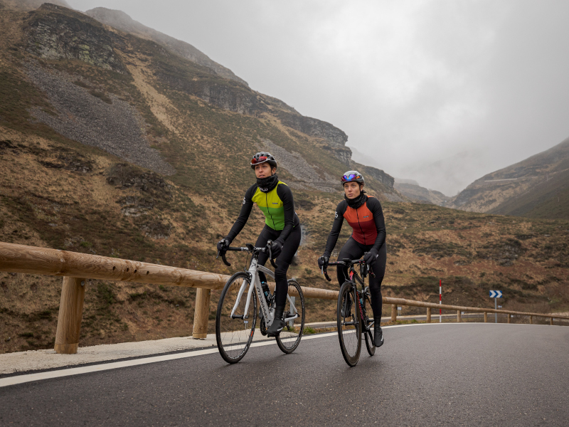 Comprar calas bicicleta cheap