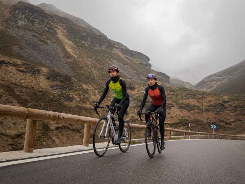 Zapatillas de Ciclismo de Carretera, Top Marcas