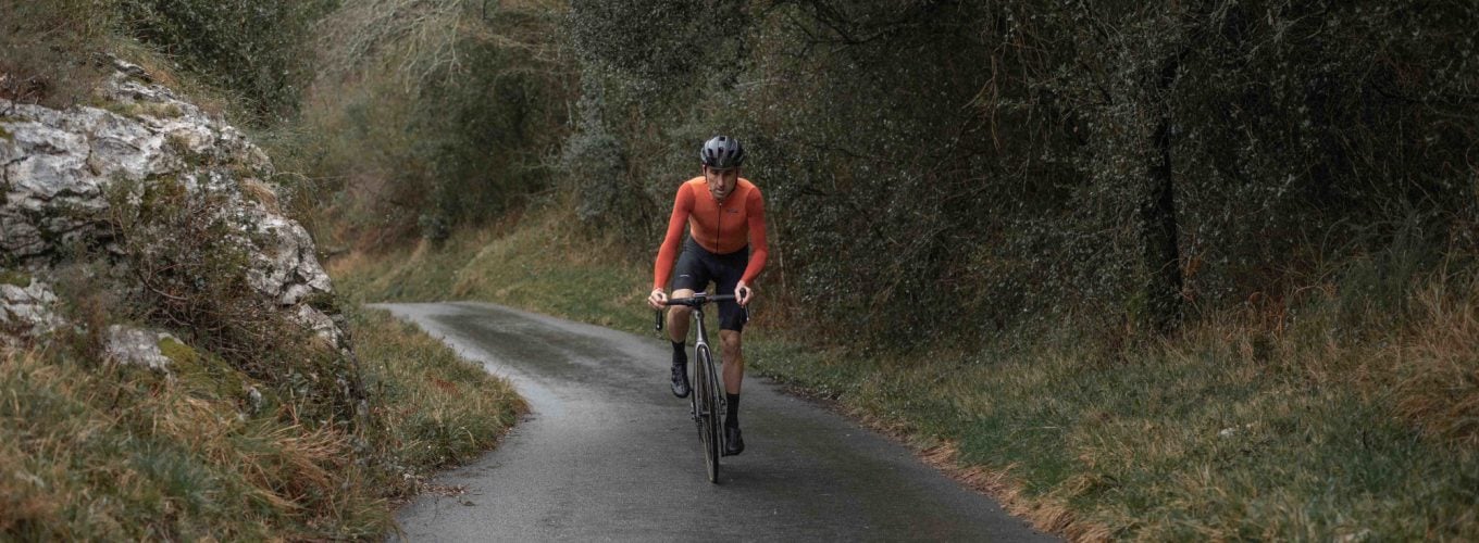 Evitar óxido en la bici