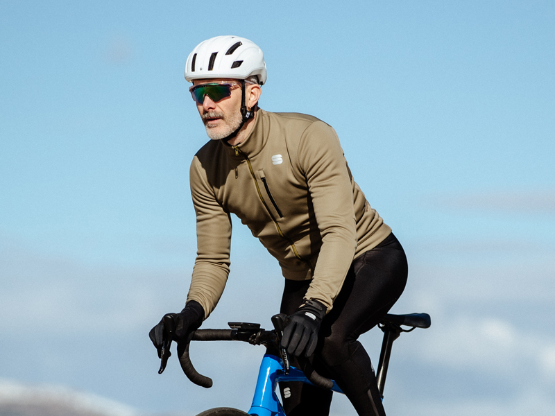 tornanti cc sportful lessinia 20240220 110846 0355f