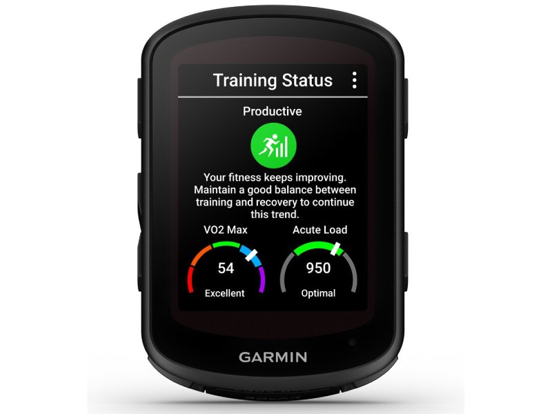 mejores GPS bicicleta