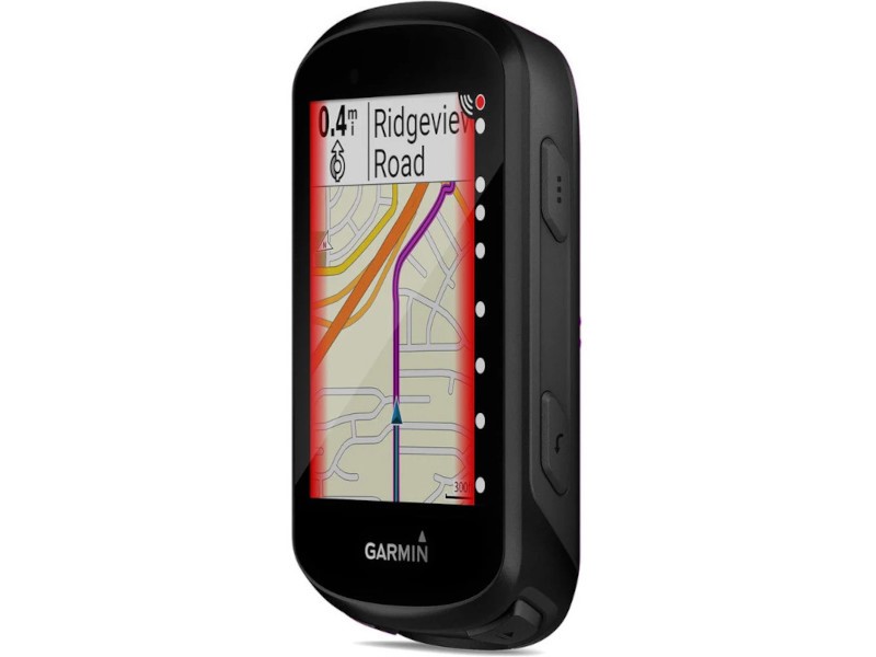 mejores GPS bicicleta
