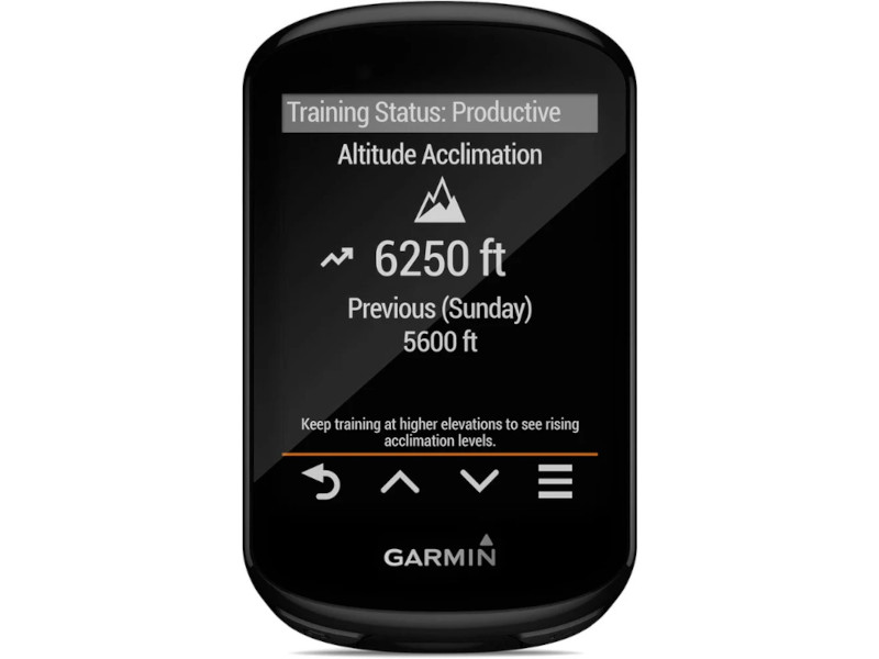 mejores GPS bicicleta