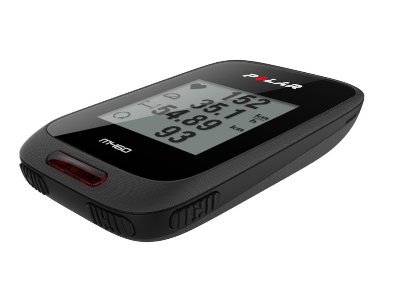 mejores GPS bicicleta