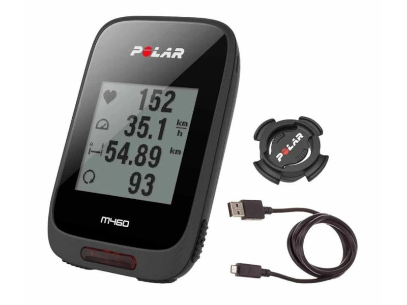 mejores GPS bicicleta
