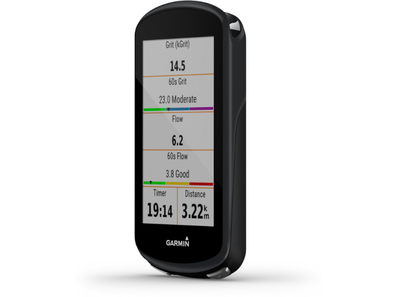 mejores GPS bicicleta
