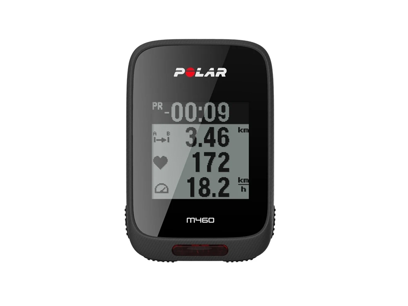 mejores gps bicicleta
