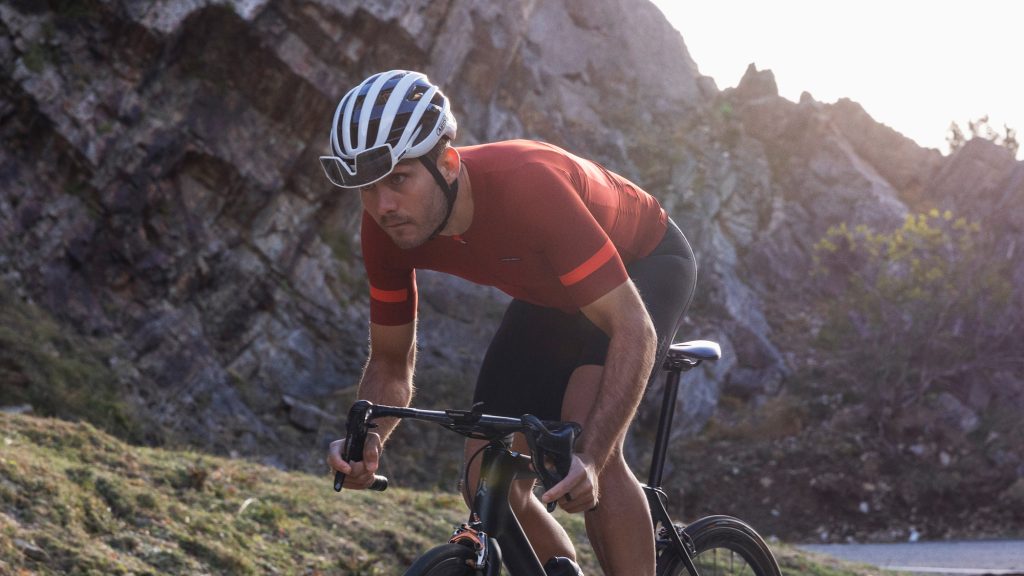 mejores GPS bicicleta