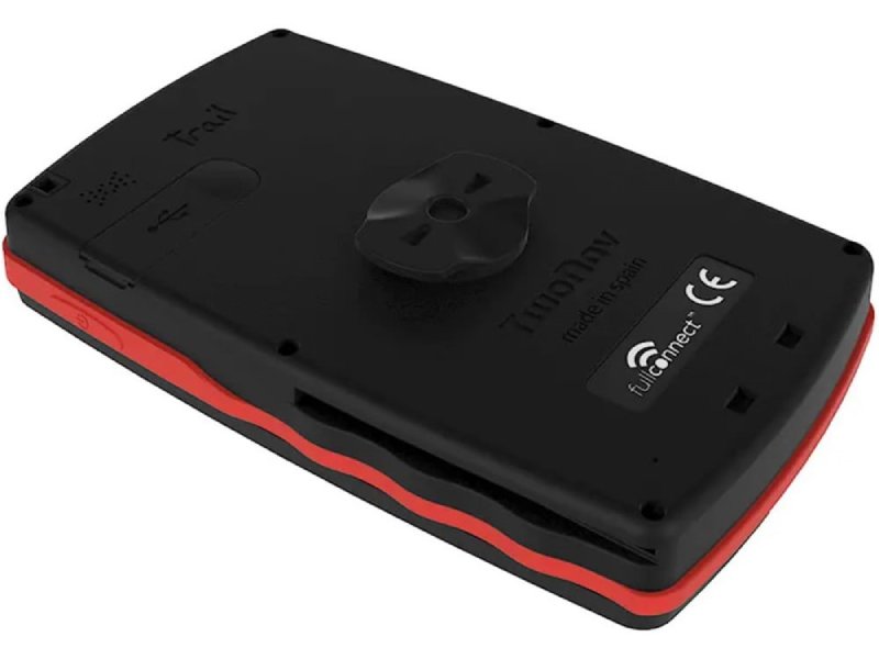 mejores GPS bicicleta