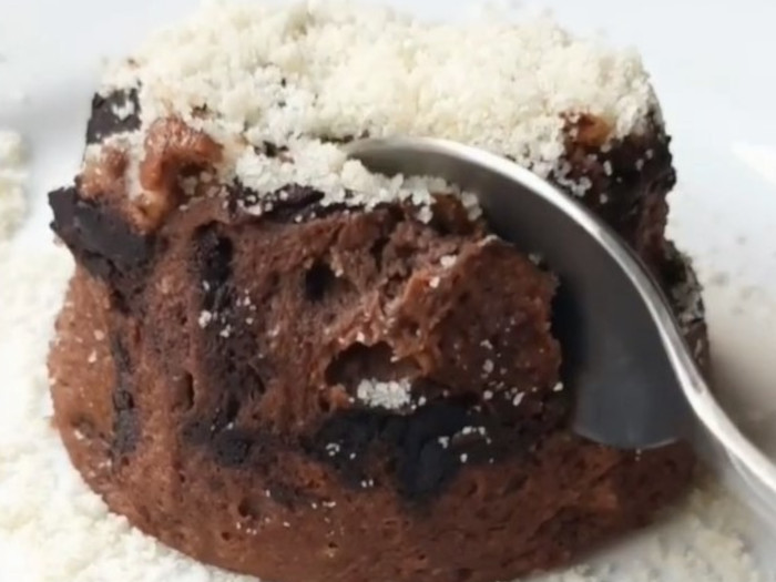 desayuno para ciclistas