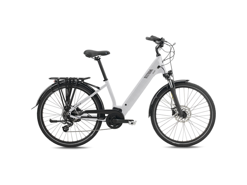 mejores bicicletas urbanas