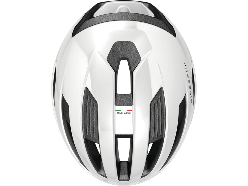 mejores cascos de bicicleta