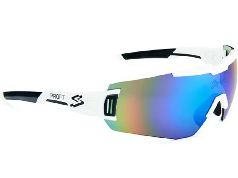Mejores gafas ciclismo sale baratas