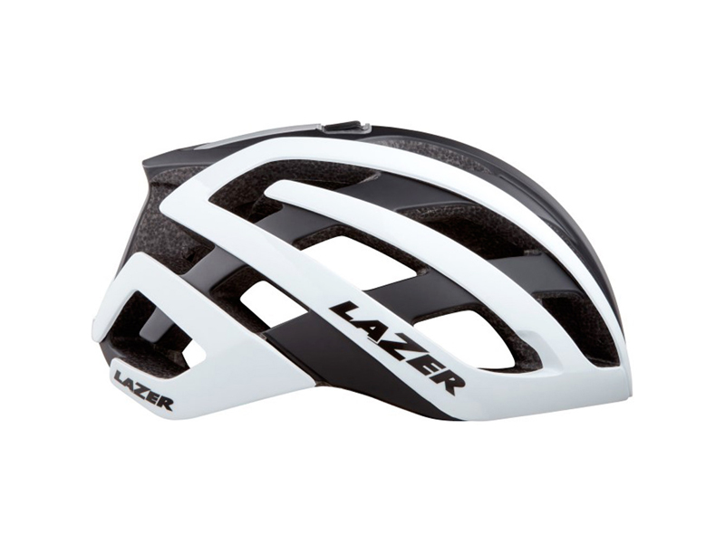 mejores cascos de bicicleta