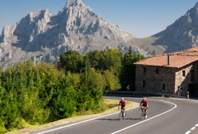 joyas ciclismovasco portada