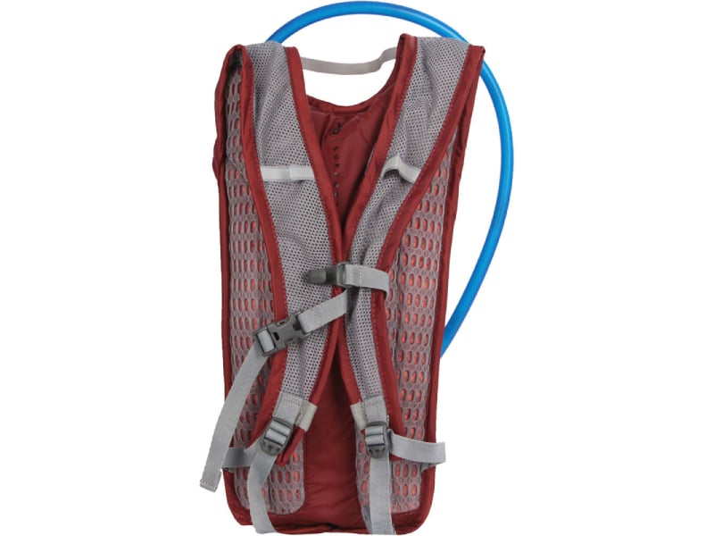 Las mejores mochilas de hidratación para ciclistas de este verano