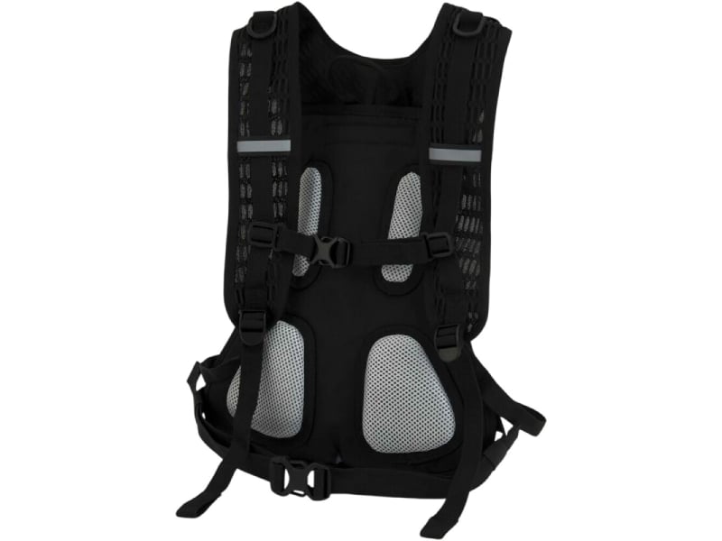 Las mejores mochilas de hidratación para ciclistas de este verano