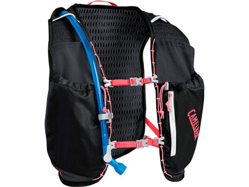 Las mejores mochilas de hidratación para ciclistas de este verano