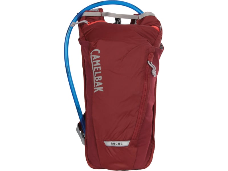 Las mejores mochilas de hidratación para ciclistas de este verano