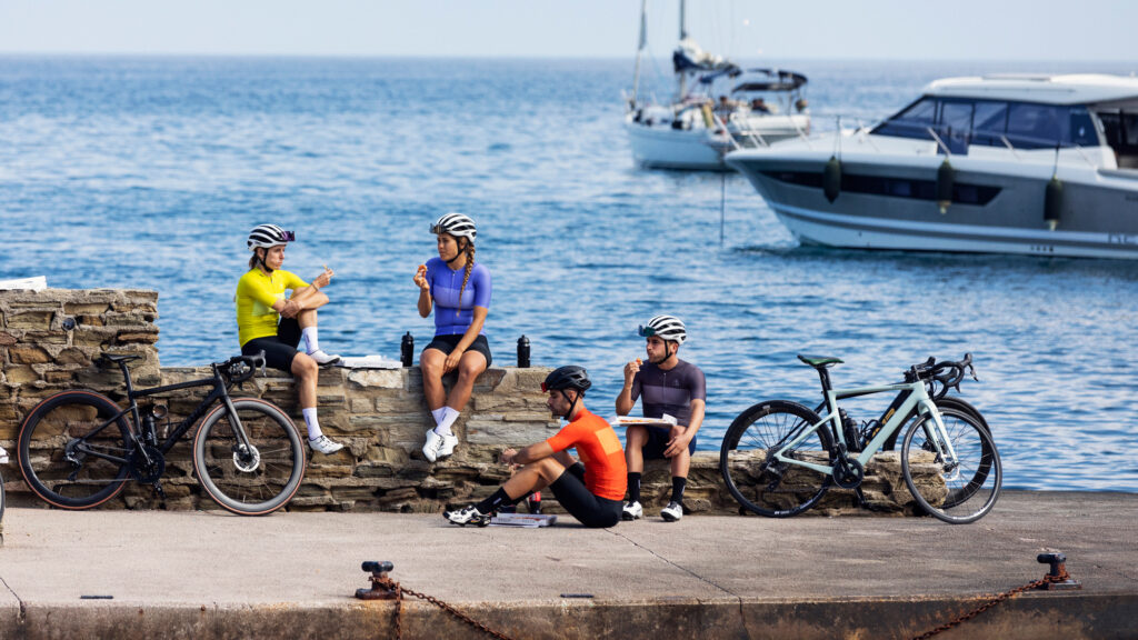 suplementacion portada