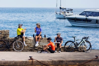 suplementacion portada