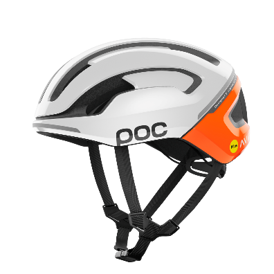 casco POC